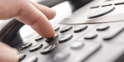 Unser Online Telefontraining – genau so wirkungsvoll wie das Präsenzseminar?