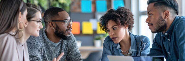 Präsentationstrainings in Bremen