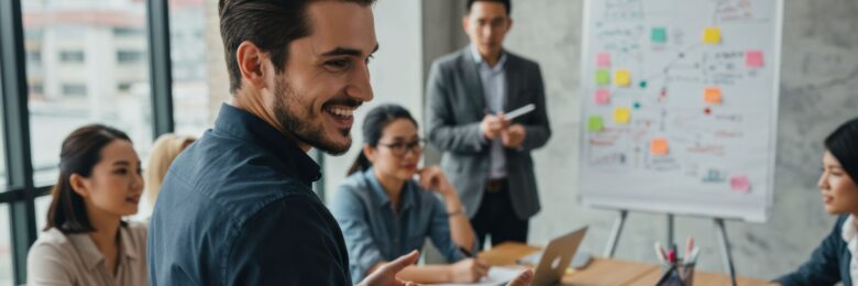 Trainer*innen direkt in Bremen erleben