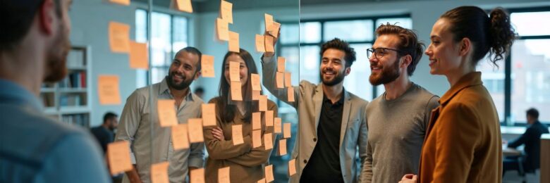 Seminare für Konfliktmanagement & Rhetorik in Bremen