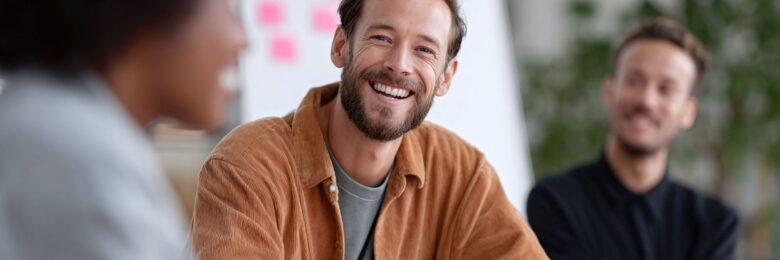 Präsentationstrainings in Bremen