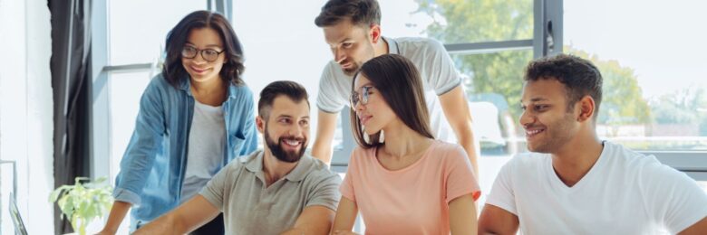 Business Seminare während der Corona-Zeit  –  Mit unserem starkem Hygiene- und Sicherheitskonzept