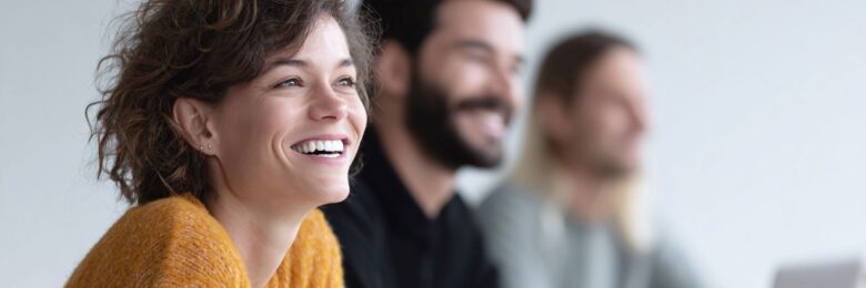 Präsentationstrainings in Bremen