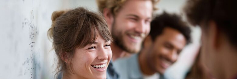 Trainer*innen direkt in Bremen erleben