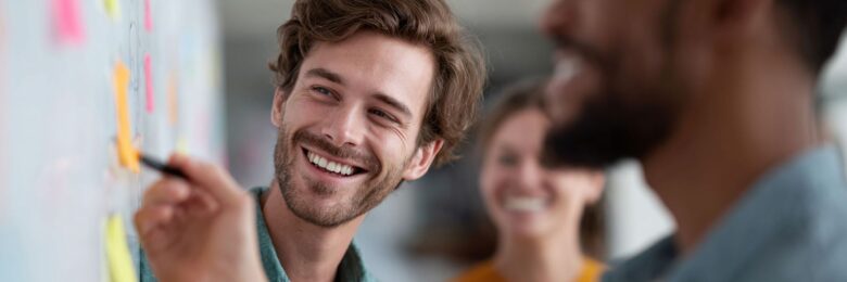 Neuer Seminarkatalog 2020 online – Alle Metropol-Regionen Deutschlands – durchgehend SEHR GUTE Bewertungen