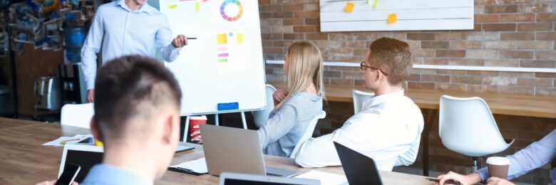 Trainer*innen direkt in Bremen erleben