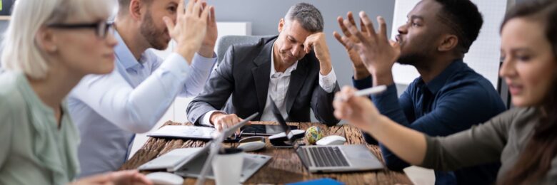 Freitagstermine? Haben wir auch!