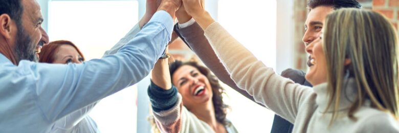 Seminare für Konfliktmanagement & Rhetorik in Bremen