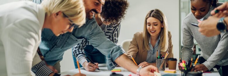 Freitagstermine? Haben wir auch!