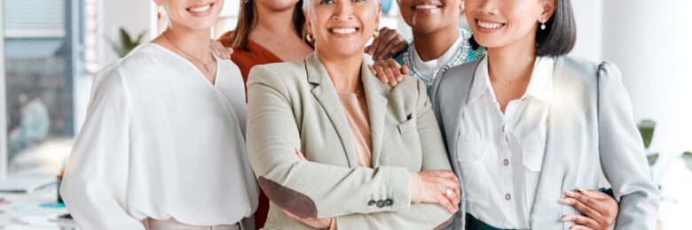 Präsentationstrainings in Bremen