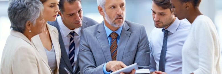 Wir geben die Mehrwertsteuersenkung natürlich an die Teilnehmer*innen der Präsenzseminare weiter