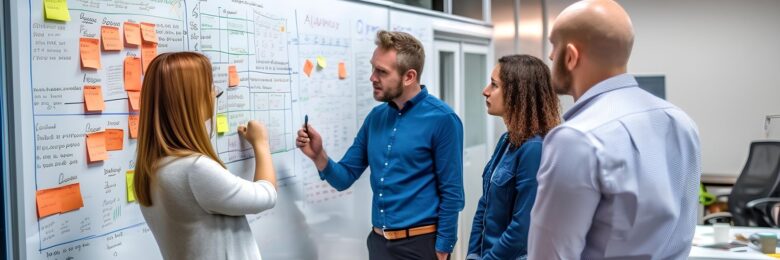 Telefontrainings in Norddeutschland: Regelmäßige Schulungen in Hamburg, Hannover und Bremen