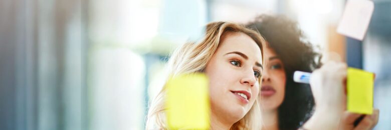 Business Seminare während der Corona-Zeit – Mit unserem starkem Hygiene- und Sicherheitskonzept