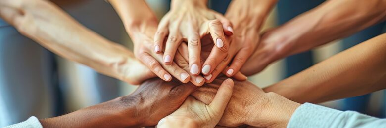 Projektmanagement Weiterbildung in Bremen – die eigenen Themen strukturiert für 2024 vorbereiten