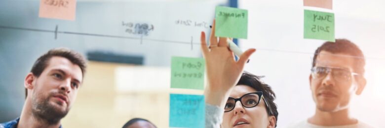 Unser Online Telefontraining – genau so wirkungsvoll wie das Präsenzseminar?