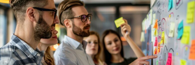 Fit für den Berufsstart! – Azubi Sicherheitstraining Business Kurse