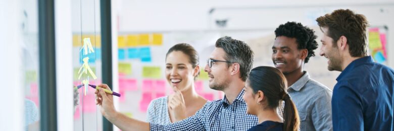 Neuer Seminarkatalog 2020 online – Alle Metropol-Regionen Deutschlands – durchgehend SEHR GUTE Bewertungen