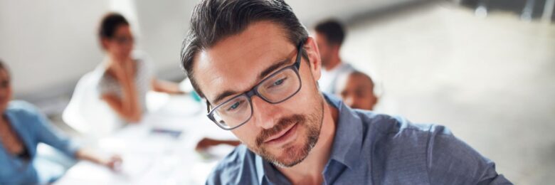 Seminar effektive Bewerberinterviews und Kurs Leitfaden Bewerbungsgespräch