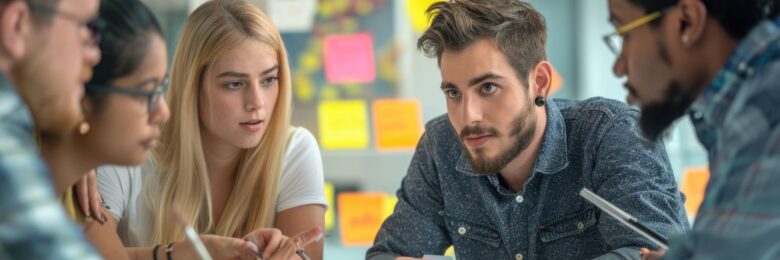 Freitagstermine? Haben wir auch!