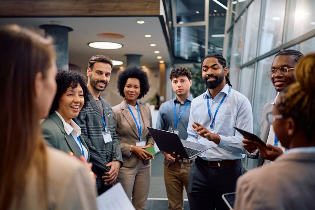 Seminare für Konfliktmanagement & Rhetorik in Bremen