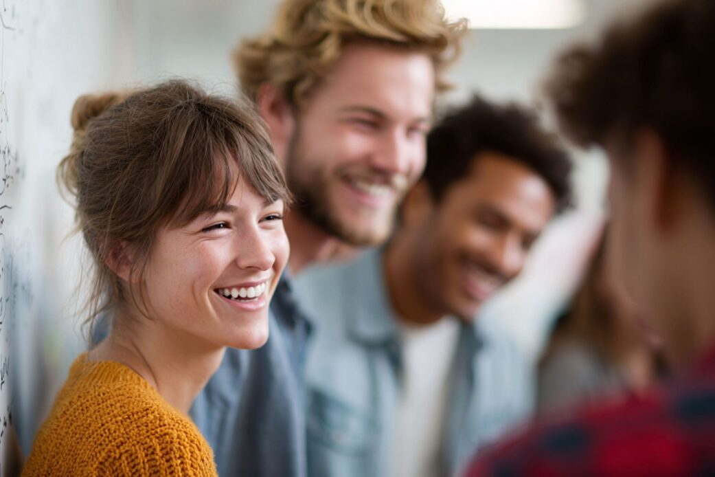 Seminare für Konfliktmanagement & Rhetorik in Bremen