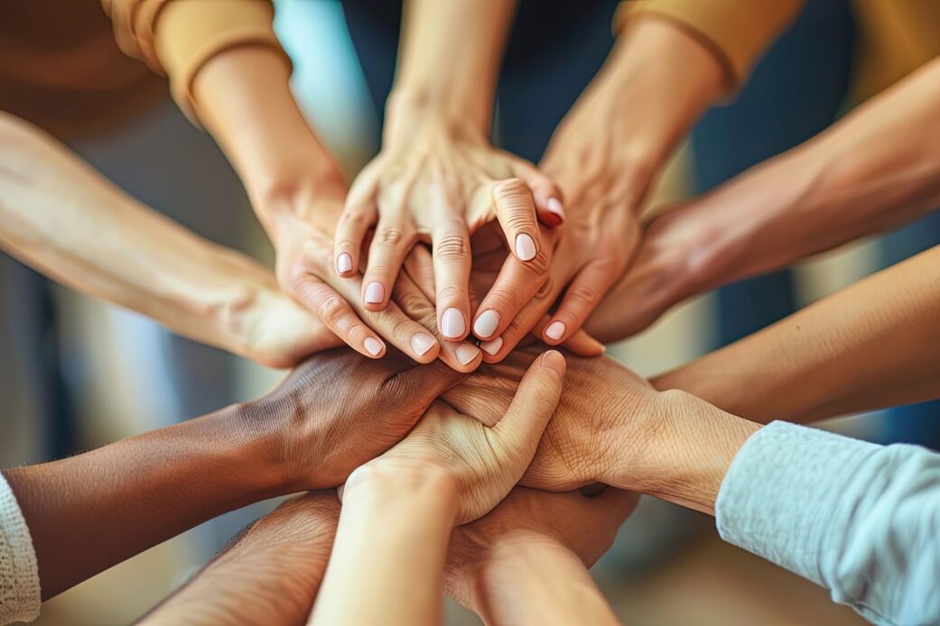 Unsere aktuellen Termine an der Nord- und Ostseeküste für offene Business-Seminare – Kompakte und praxisnahe Weiterbildung mit durchgehend besten Bewertungen