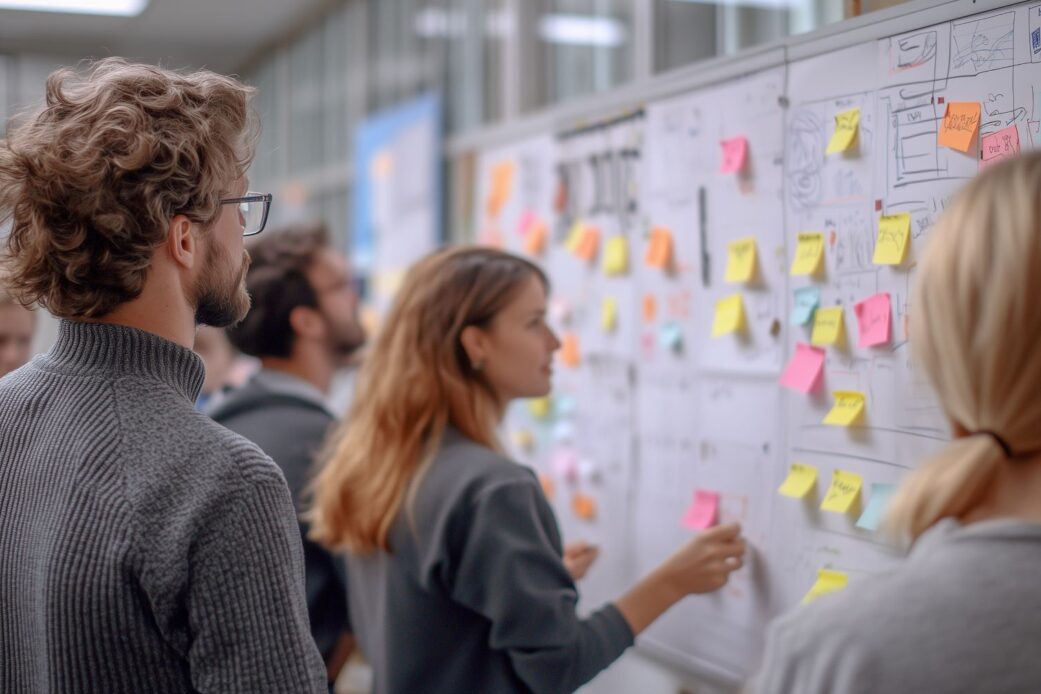 Neue HR-Seminare mit sicheren Terminen – Präsenz-Seminare in Ihrer Region und regelmäßige Online Trainings