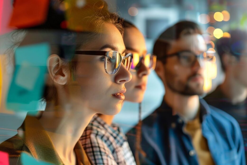 Aktuelle Termine für Offene Online Seminare - natürlich vor Ort in Ihrer Region