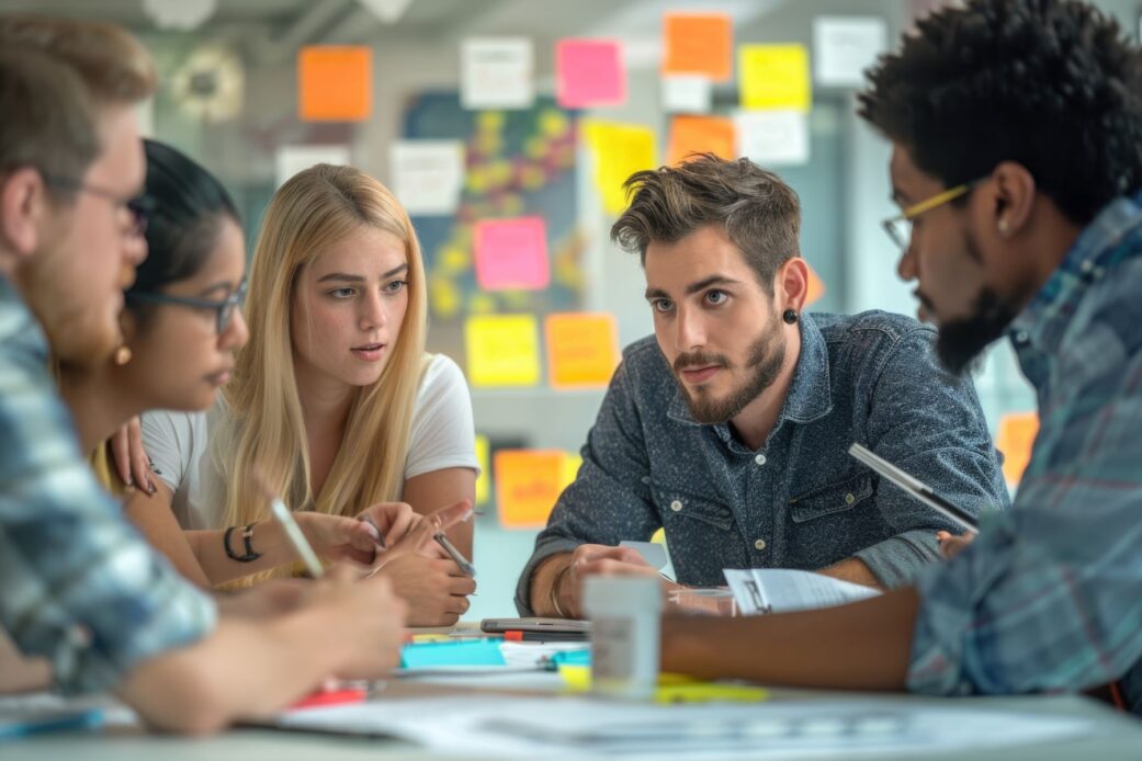 Seminare 2020 jetzt auch als offene Online-Trainings buchbar  - Positive Rückmeldungen und sehr gute Bewertungen unserer Kunden