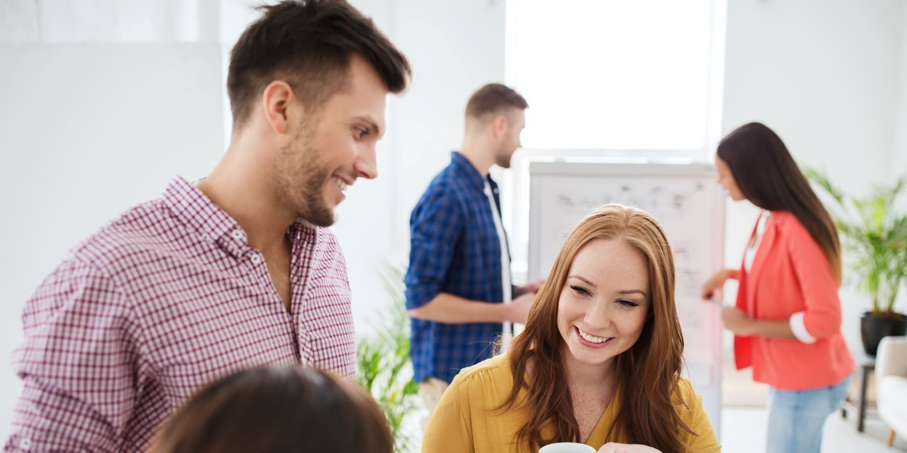 Inhouse Seminar Klassiker für das Gesundheitswesen jetzt auch als offener Kurs deutschlandweit buchbar -  Effektive Patientenbetreuung mit sicherer Kommunikation und Rhetorik