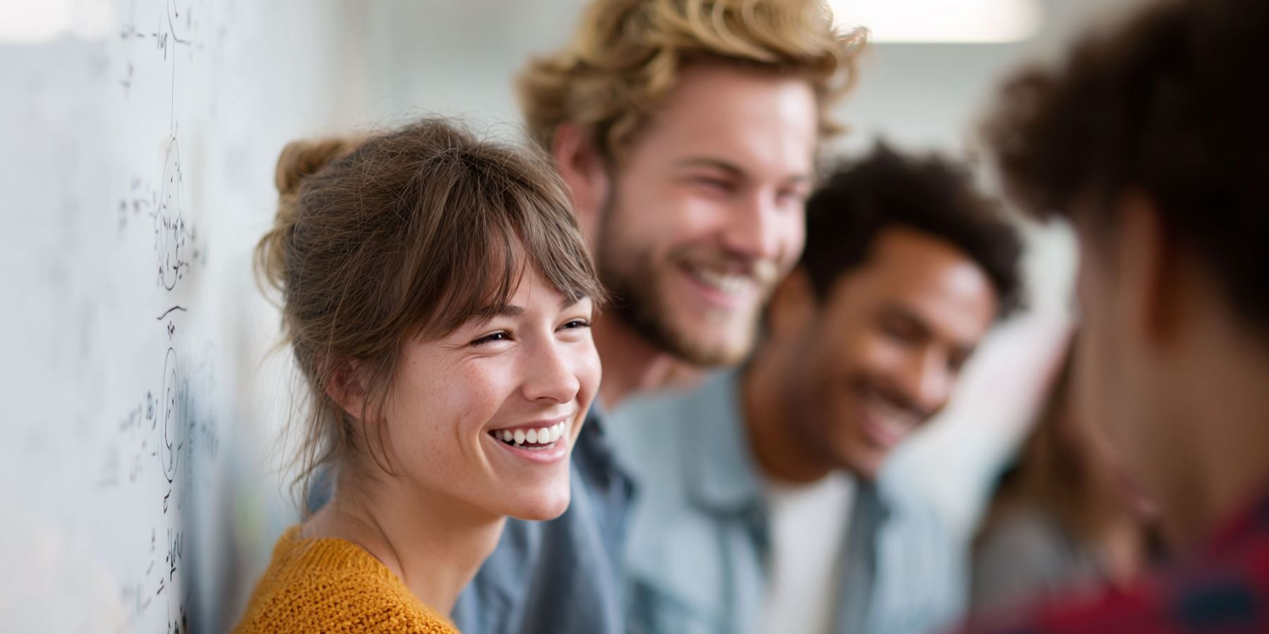 Digitale Bildungsformate und Online-Weiterbildungen für alle Seminar-Themen