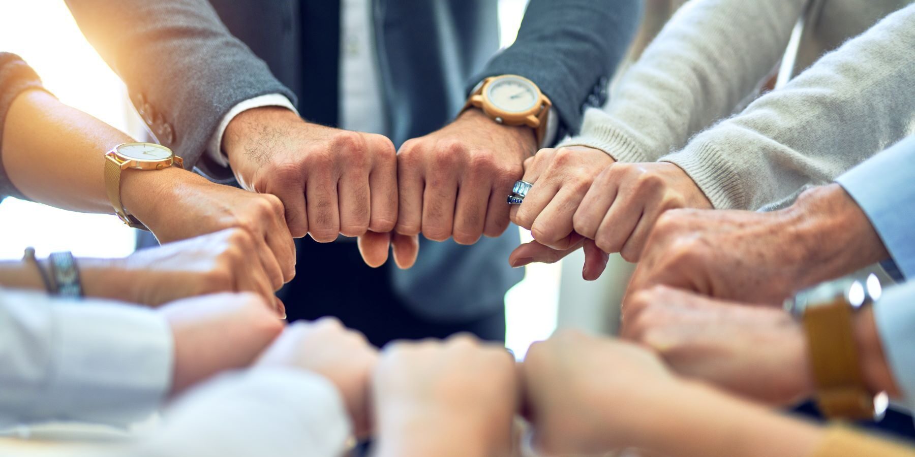 Unsere aktuellen Termine an der Nord- und Ostseeküste für offene Business-Seminare – Kompakte und praxisnahe Weiterbildung mit durchgehend besten Bewertungen