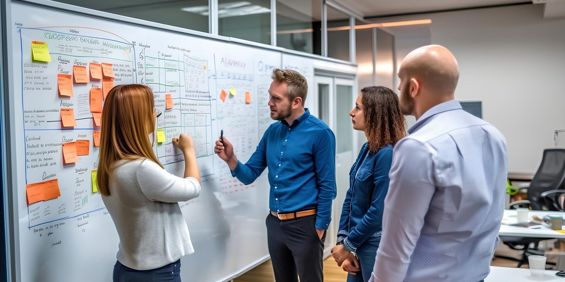 Aktuelle Termine für Offene Online Seminare - natürlich vor Ort in Ihrer Region