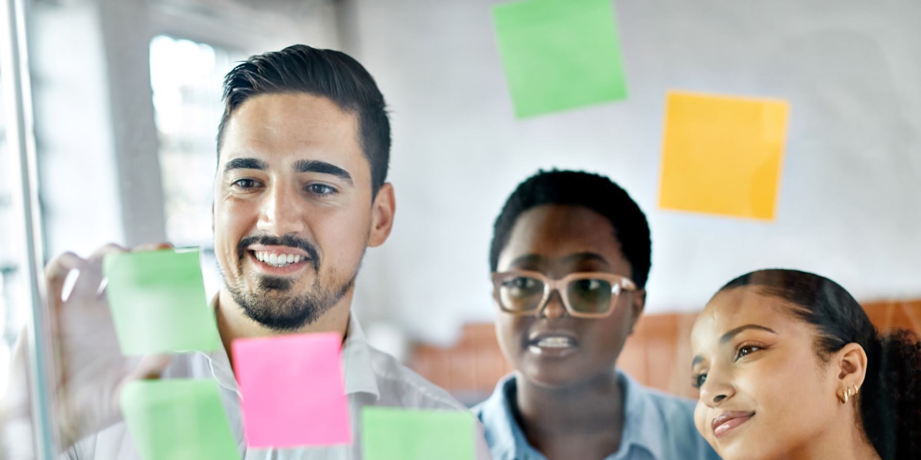 Telefontrainings in Norddeutschland: Regelmäßige Schulungen in Hamburg, Hannover und Bremen