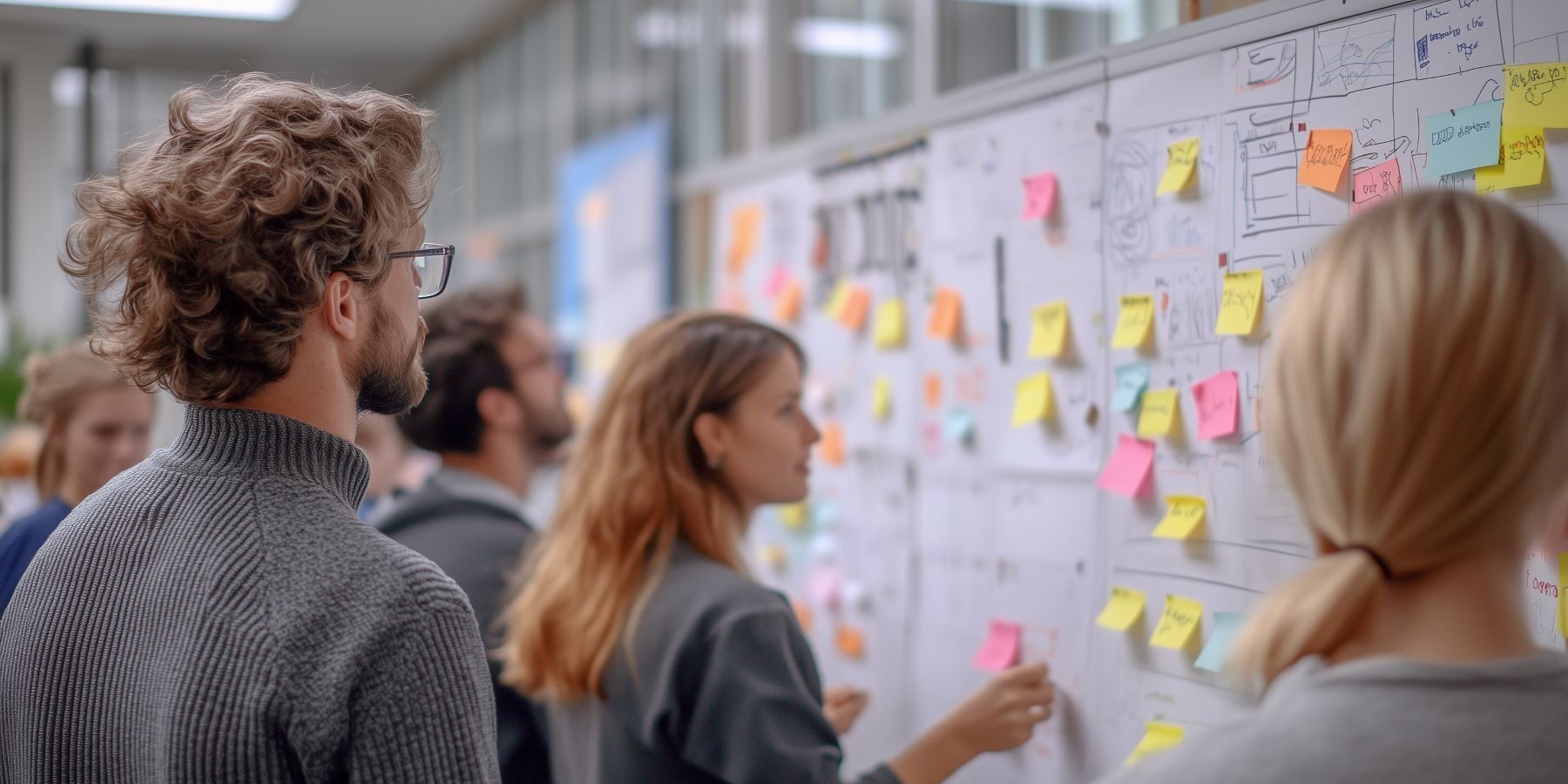 Beschwerdemanagement in der Kundenbetreuung – Inhouse Seminar Klassiker jetzt auch als offene Schulung bundesweit vor Ort