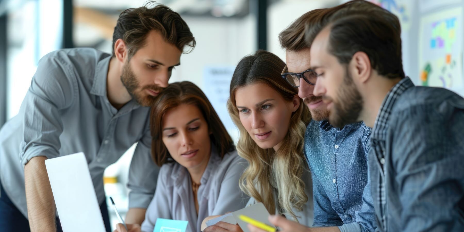 Neue HR-Seminare mit sicheren Terminen – Präsenz-Seminare in Ihrer Region und regelmäßige Online Trainings