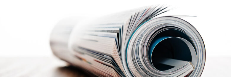 Kompakttraining – Company News  aktuell
