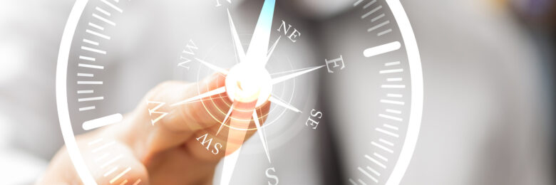 Zeitmanagement Seminar – Wir sind mal wieder in Bremen