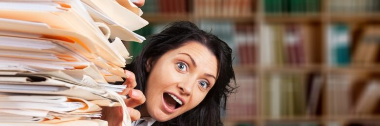 Seminare für Konfliktmanagement & Rhetorik in Bremen