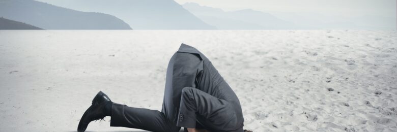 Leitfaden für Arbeitgeber  - Neue Kursthemen Bewerbungsgespräche und Bewerberinterviews effektiv führen