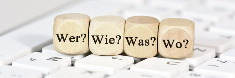 Bildungsstau im Mittelstand - Corona hat auch die Bildungsbranche hart erwischt - Der Wirtschaft fehlen realistische Kursangebote