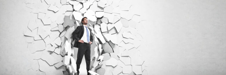 Bestnoten für unsere Online Seminare zum Thema Call-Center und Kundenservice – aktuell großer Bedarf bei Weiterbildungen im Bereich Inbound und Outbound