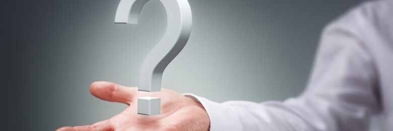 Fragen & Antworten rund um die Seminare der Kompakttraining