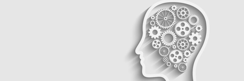 Hinter den Kulissen –Storys & Einblicke in unsere Seminarwelt