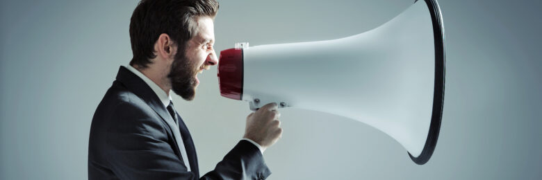 Inhouse Seminar Klassiker für das Gesundheitswesen jetzt auch als offener Kurs deutschlandweit buchbar -  Effektive Patientenbetreuung mit sicherer Kommunikation und Rhetorik