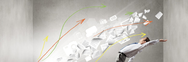 Online Konfliktmanagement Seminar als offenes Training buchbar – Sichere Termine im Februar 2021