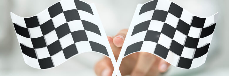 Neues Soft Skill Seminar für beratende Berufe rund um die Mandantenbetreuung - Jetzt auch als offenes Seminar für Fach- und Assistenzkräfte in Hamburg