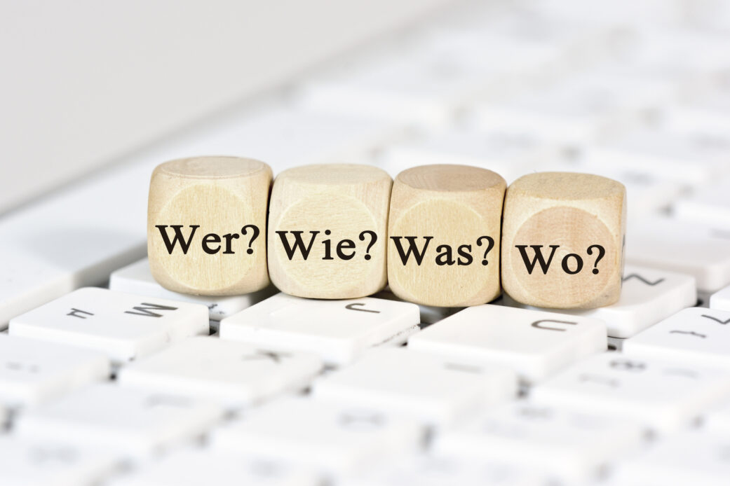 Projekte managen & Teams effektiv führen – Praxis Schulungen im Norden für einen erfolgreichen Herbst