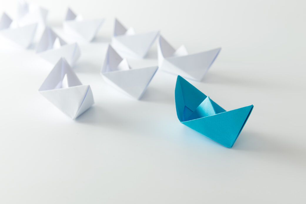 Kundenservice und Helpdesk jetzt Fit für Top-Level Kundenservice und professionelle Kommunikation im Beschwerdemanagement