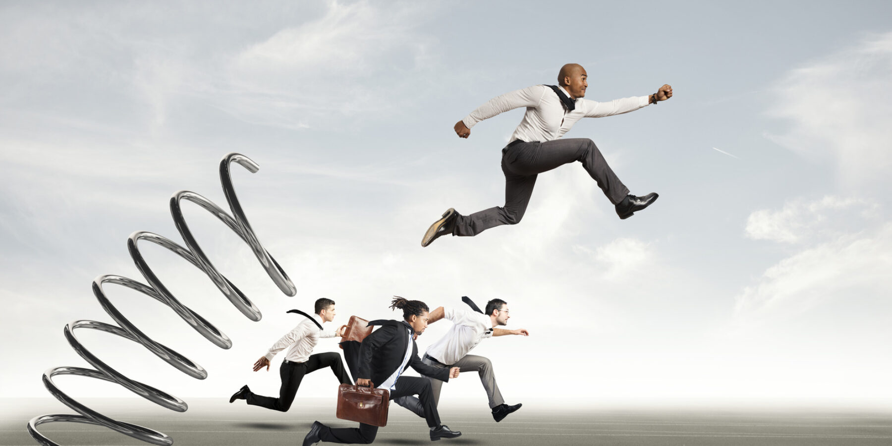 Kundenservice und Helpdesk jetzt Fit für Top-Level Kundenservice und professionelle Kommunikation im Beschwerdemanagement